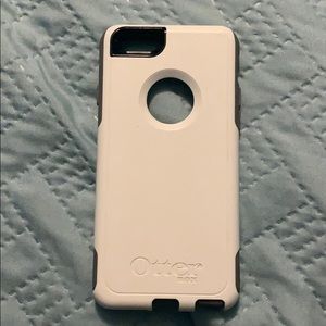 iPhone 6/6s otter box